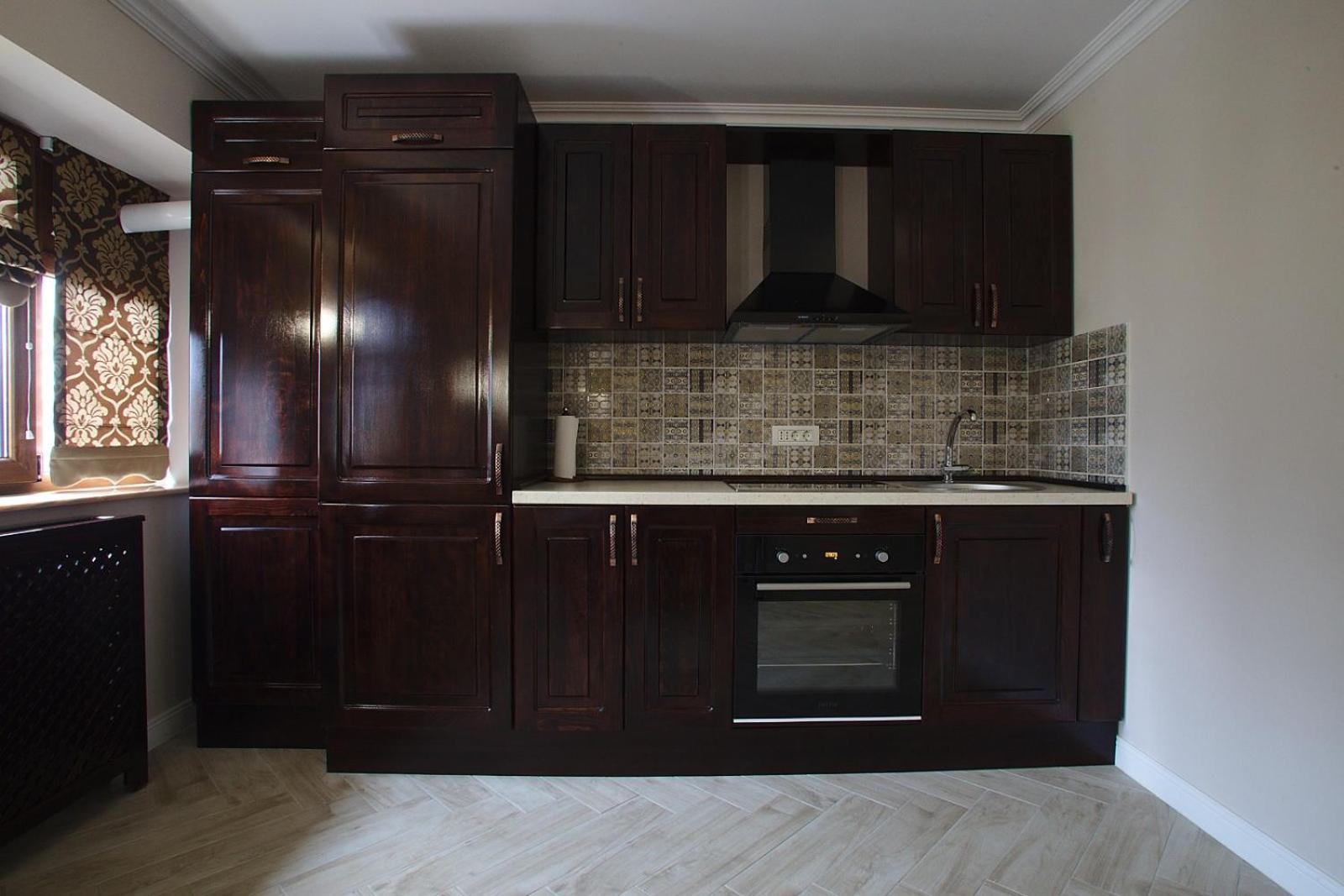Apartament Amber Brăila Extérieur photo